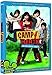 Camp Rock [Version Longue] [Version Longue]