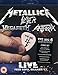 The Big Four: Live From Sonisphere / Sofia Bulgaria [Blu-ray]