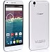 Produktbild Cubot Manito Smartphone ( 12,7 cm (5 Zoll) HD Touchscreen, 16 GB, Android 6.0) weiß