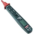 UT118B Pen Digital Multimeter Uni-T