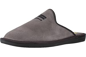 N NORDIKAS TOP LINE CAB 236 AFELPADO MARINO