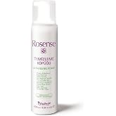 Rosense-Temizleme K&ouml;p&uuml;ğ&uuml; 200 ml