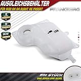 Passt für VW 3B Passat 1996/10-2005/05; Passat Variant 1997/06-2005/05