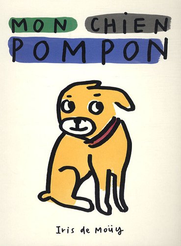 <a href="/node/31780">Mon chien Pompon</a>