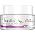 Avon Nutraeffects Ageless Multi-Action day cream SPF20 -50g