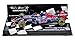 Produktbild Minichamps 417150055 Maßstab 1: 43 "2015 Scuderia Toro Rosso Renault STR10 Carlos Sainz Lufthutze Jr." spritzgußmodell