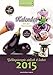 Lieblingsrezepte einfach und Lecker 2015 Kalender by