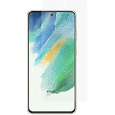 Engo Samsung Galaxy S21 FE 5G Mat Ekran Koruyucu 2. Nesil Snapdragon SM-G990B2