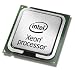 Produktbild Intel Xeon W3570 (3.2GHz, 8 MB Cache, LGA1366, QPI 6.40GTS FSB) ohne Kühler