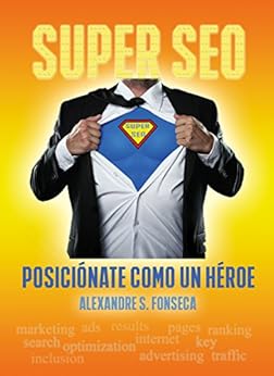 Super SEO - ideas de marketing online