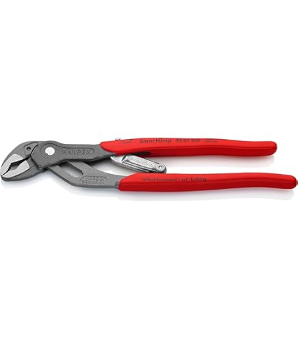 Hultafors Stroke triangle MMRS (length 110 mm, for 45° and 90° angle, strong edge as saw guide, laser engraved scales for burr, throat and ship