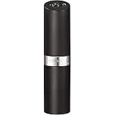 Rimmel Kate Moss Long-Lasting Finish Lipstick, Shade 12, 0.14 Ounce