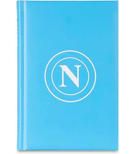 Borraccia Ufficiale SSC Napoli 1000ml - Celeste, In Polietilene Con Dosatore - Foto 8