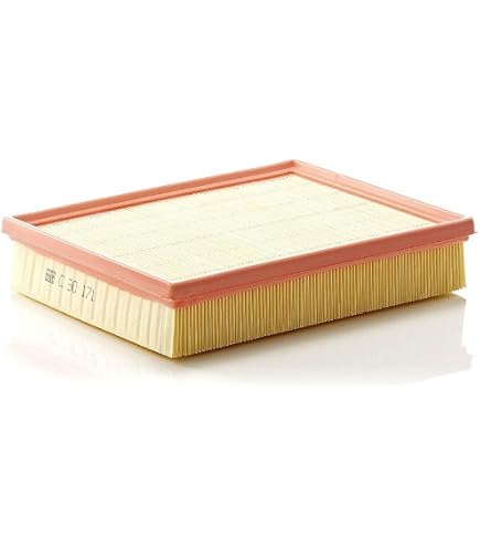 Vhbw filtro olio sostituisce Mapco 64881 per auto | Leroy Merlin