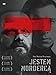 Jestem morderca [DVD] (English subtitles)
