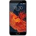 Produktbild Meizu Pro 6 Plus Dual SIM 64GB M686H Gray