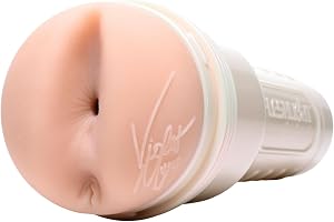 Fleshlight - Violet Myers - Intim produkt