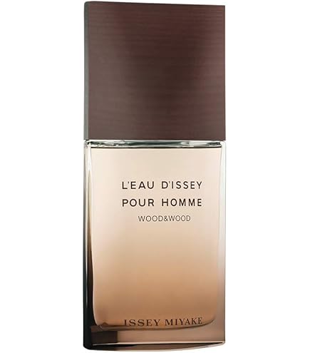 Issey Miyake L'Eau D'Issey Rose&Rose EDP Intense 90ML Kadın Parfü