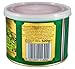 Macedonian Halva Greek Halva with Pistachio Nuts Net Weight 500gr tin can