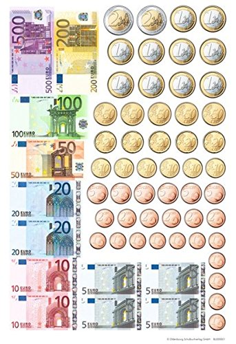 Fredo - Mathematik - Zu allen Ausgaben: 3. Schuljahr - Beilagen im 5er-Pack