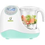 cooks professional deluxe baby food processor