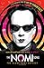Nomi Song-Klaus Nomi Odyssey [2003] [DVD]