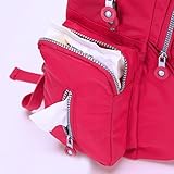 Mommy Bags Multifunktions-Hochleistungs-Umhängetasche MOM Pack Maternal Baby-Pack Schwangere Frau Baby-Rucksack - 3