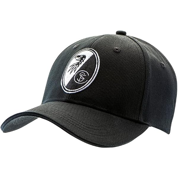 SC Freiburg Fleecehandschuhe Handschuhe Wappen Gr. L Sport & Freizeit