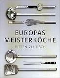 Image de Eurodelices : Vorspeisen, Hauptgerichte, Desserts