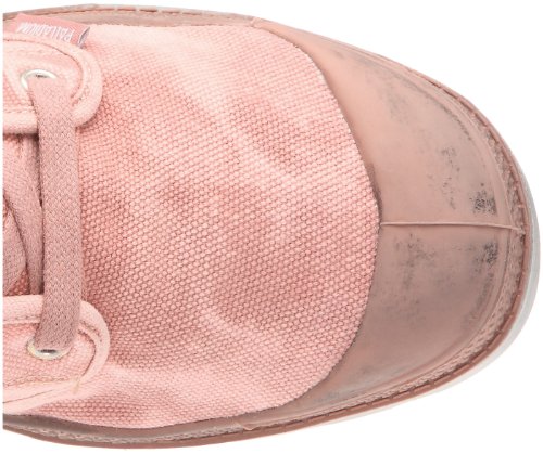 Palladium US Baggy F, Damen Halbstiefel - 8