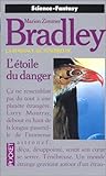 L'étoile du danger (La romance de Ténébreuse. Tome 6)
