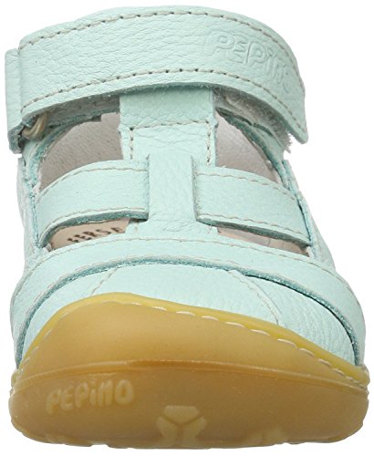 Ricosta Unisex Baby Lani Lauflernschuhe - 4