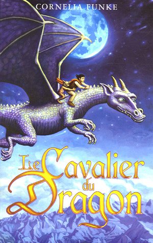 <a href="/node/18653">Le cavalier du dragon</a>