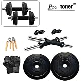 Protoner 10kg