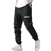 Mehrang Track Pant for Men || Joggers for Men for Running || Gym Sports Lower for Men & Boys Track Pants for Men Multipurpose