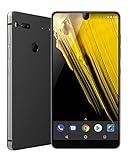palm phone 2018 Essential Phone edge to edge 5.7 inch display