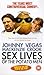 Produktbild Sex Lives Of The Potato Men [UK IMPORT]