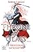 Throne of Glass 2 - Kriegerin im Schatten: Roman by 