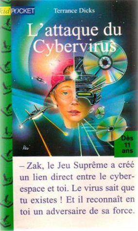 <a href="/node/10564">L'attaque du Cybervirus</a>
