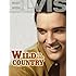 Wild In The Country