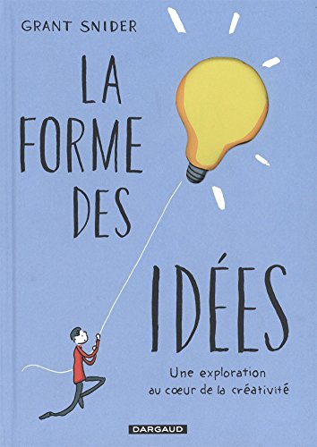 Forme des idées (La) - tome 0 - Forme des idées (La) gratuit