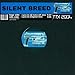 Produktbild Silent Breed - Sync In - Tracid Traxxx - TTX 2004