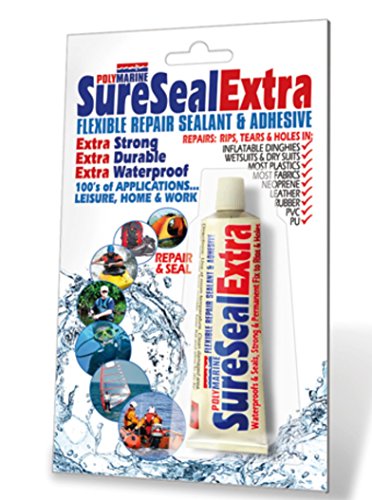 Preisvergleich Produktbild Sureseal Single 35ml
