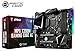 Produktbild MSI MPG Z390M Gaming Edge AC LGA1151 (Intel 8. und 9. Gen), M.2 USB 3.1 Gen 2 DDR4 HDMI DP Wi-Fi SLI CFX Micro ATX Z390 Gaming Motherboard