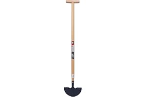 Spear & Jackson 76519 Dresse bordure dentelé EM BQ 90 cm