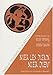 Produktbild Nier les dieux, nier Dieu. Actes du colloque organisé par le Centre Paul-Albert Février (UMR 6125) à la Maison Méditerranéenne des Sciences de l'Homme, les 1er et 2 avril 1999 (Mediterranee Antique)