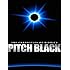 Pitch Black