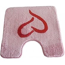 Suchergebnis Auf Amazon De Fur Toiletten Teppich Mit Ausschnitt