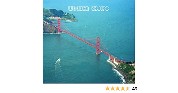 West Amazon De Musik amazon de