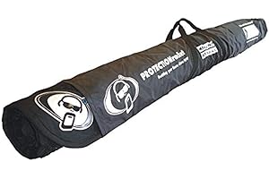Protection Racket Drum Mat Bag 2,75M